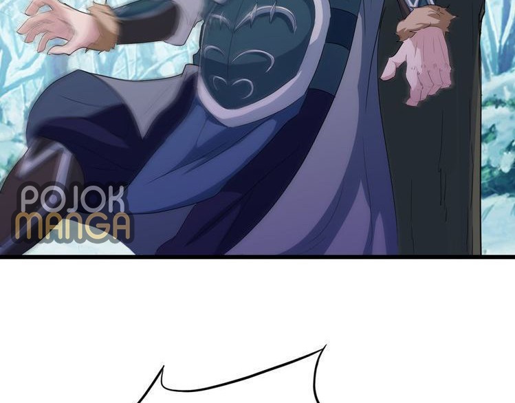 Dragon’s Blood Vessels Chapter 06 Gambar 81